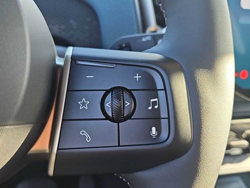 New 2026 MINI Cooper Countryman S image 21