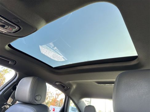 Used 2019 Audi A6 3.0T Prestige w/ Prestige Package image 16