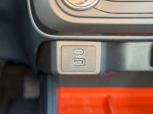 Used 2023 Ford Maverick XLT w/ Equipment Group 300A Standard image 14