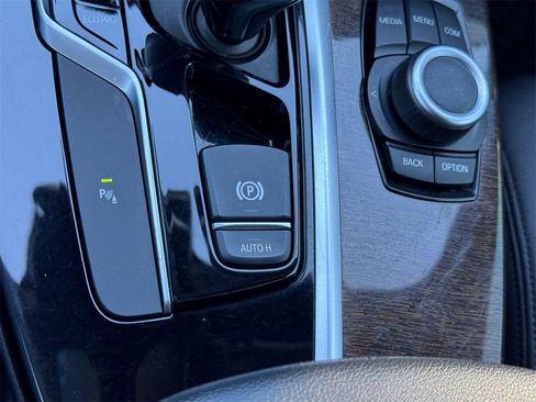 Used 2019 BMW X3 sDrive30i w/ Driving Assistance Package image 32