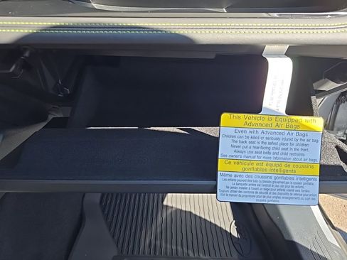 New 2025 Subaru Outback Onyx Edition XT w/ Popular Package #2 image 14