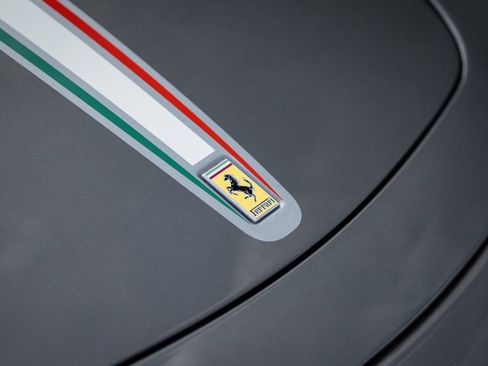 Used 2009 Ferrari F430 Scuderia RWD image 25