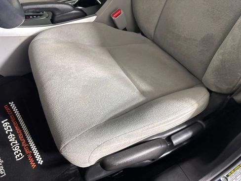 Used 2013 Honda Accord LX image 9