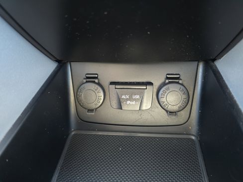 Used 2013 Hyundai Sonata Hybrid FWD image 22