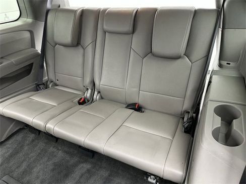 Used 2012 Honda Pilot Touring image 24