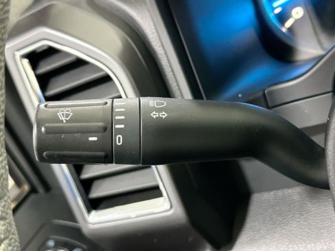 Used 2015 Ford F150 XLT w/ Equipment Group 302A Luxury image 30