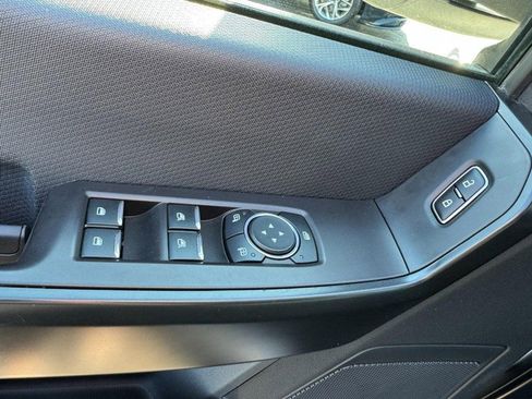 Used 2024 Ford F150 STX image 19