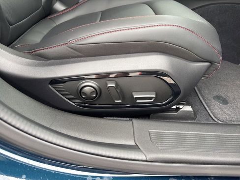 New 2026 Dodge Charger R/T AWD/4WD image 55