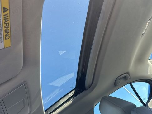 Used 2016 Acura TLX V6 SH-AWD w/ Technology Pkg image 7