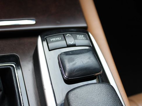 Used 2013 Lexus GS 350 image 35