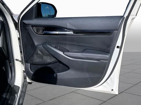 Used 2022 Kia Seltos S FWD image 22