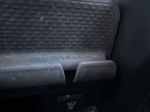 Used 2021 RAM 1500 Laramie image 22