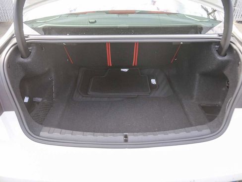 Used 2024 BMW M3 Competition w/ Executive Package image 23