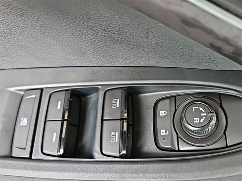 New 2025 Subaru Impreza 2.0i Sport image 27