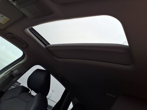Used 2017 Acura MDX SH-AWD image 5