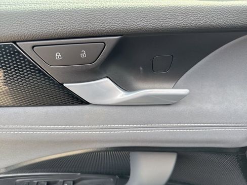 New 2026 Volkswagen Tiguan SE R-Line FWD image 20