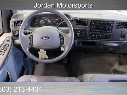 Used 2003 Ford F350 Lariat image 52