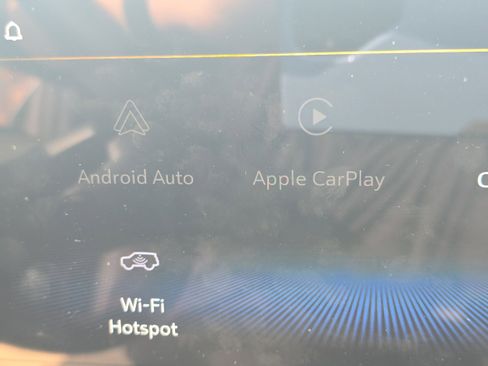 Used 2024 Chevrolet Trax LT w/ Driver Confidence Package image 13