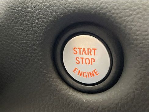 New 2026 Toyota Supra image 20