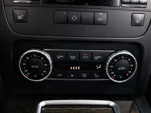 Used 2014 Mercedes-Benz GLK 350 2WD image 33