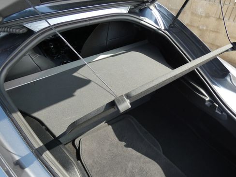 Used 2022 Toyota Supra A91 Edition image 52