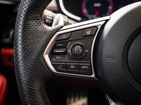 Used 2023 Acura MDX Type S image 25