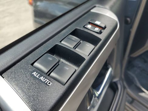 Used 2024 Toyota 4Runner SR5 image 19