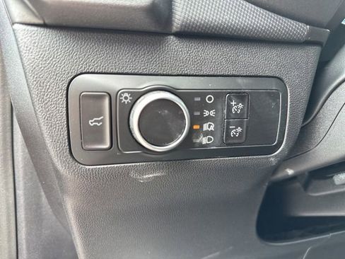 New 2025 Ford Bronco Sport Big Bend image 15