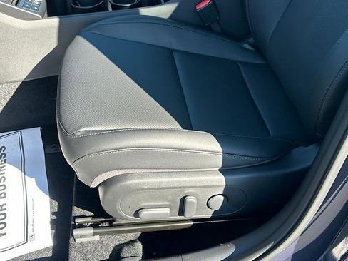 New 2026 Hyundai Kona Limited image 7