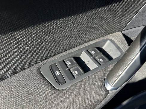 Used 2019 Volkswagen GTI Rabbit Edition image 54