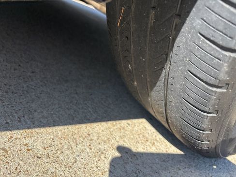 Used 2019 Nissan Altima 2.5 SV image 6