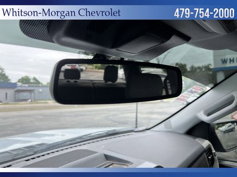 Used 2021 Ford F150 XLT w/ Equipment Group 302A High AWD/4WD image 31