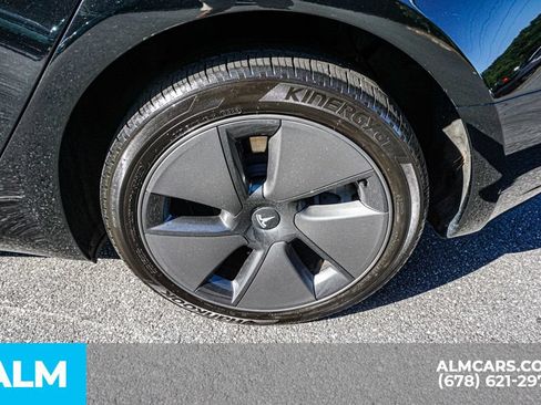 Used 2023 Tesla Model 3 Standard Range RWD image 17