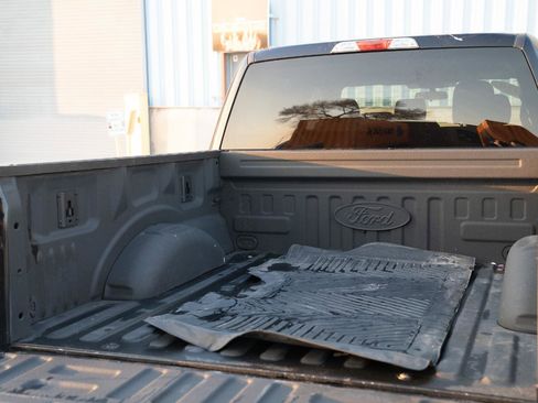 Used 2020 Ford F150 XL w/ Equipment Group 101A Mid image 17