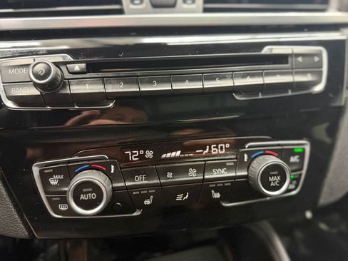 Used 2018 BMW X2 sDrive28i w/ Convenience Package FWD image 31