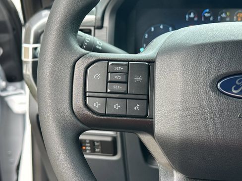 New 2026 Ford F150 STX AWD/4WD image 15