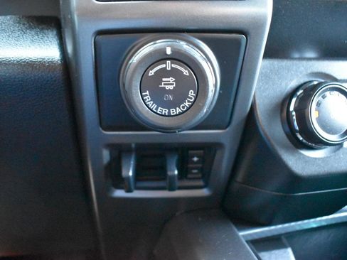 Used 2019 Ford F150 XLT w/ Equipment Group 302A Luxury image 36