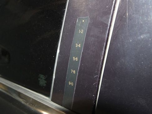 Used 2014 Ford Taurus SEL w/ Equipment Group 201A image 35