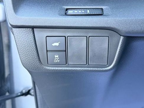 Used 2024 Honda CR-V Sport-L image 23