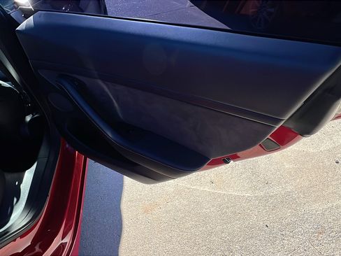 Used 2023 Tesla Model 3 Performance image 21