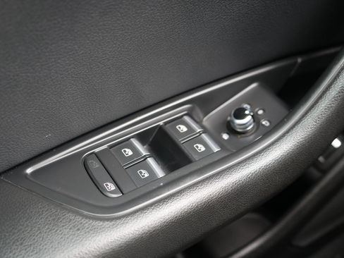 Used 2017 Audi A4 2.0T Premium w/ Convenience Package AWD/4WD image 23