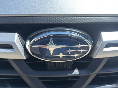 Used 2021 Subaru Crosstrek 2.0i Premium w/ Moonroof Package AWD/4WD image 43