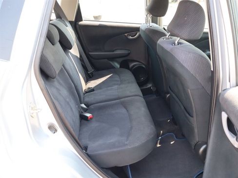 Used 2013 Honda Fit Sport image 10