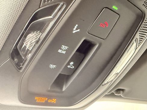 Used 2025 Audi A5 2.0T Premium w/ Convenience Package image 17