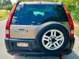 Used 2003 Honda CR-V EX image 6