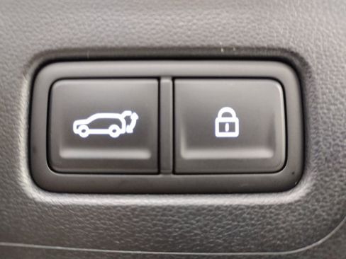 New 2026 Hyundai Santa Fe Calligraphy AWD/4WD image 22