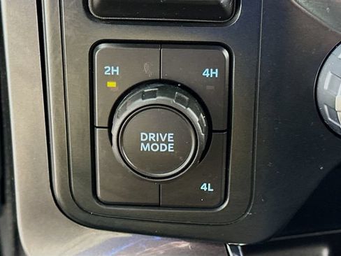 Used 2023 Ford F150 XLT w/ Equipment Group 302A High AWD/4WD image 20