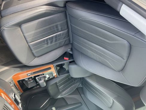 Used 2023 Audi Q5 2.0T Premium w/ Convenience Package image 57