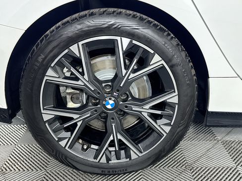 Used 2026 BMW 228i xDrive AWD/4WD image 31