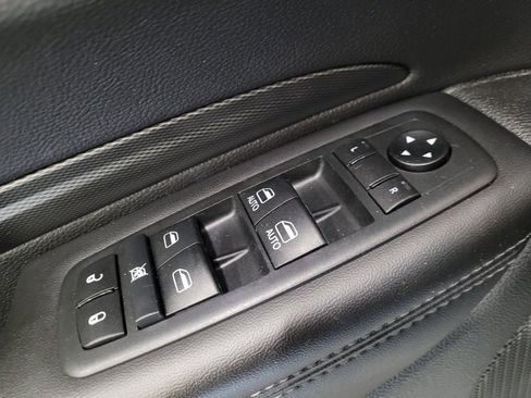 Used 2021 Dodge Durango GT AWD/4WD image 27